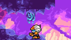 Jackroid - tanggal rilis untuk PC