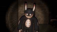 Neuro Nightmare - tanggal rilis untuk PC