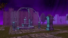 Lunacid — Tears of the Moon - tanggal rilis untuk PC