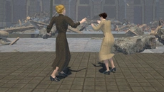 Fire from the sky: Cagliari 1943 VR - tanggal rilis untuk PC