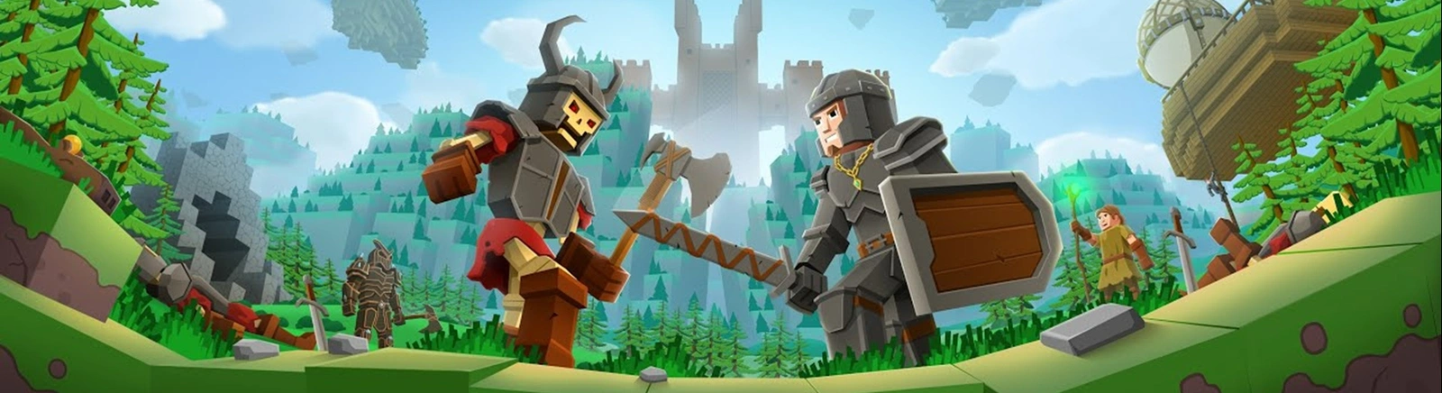 Everwind — Tabel untuk Cheat Engine / Tabel / Cheat