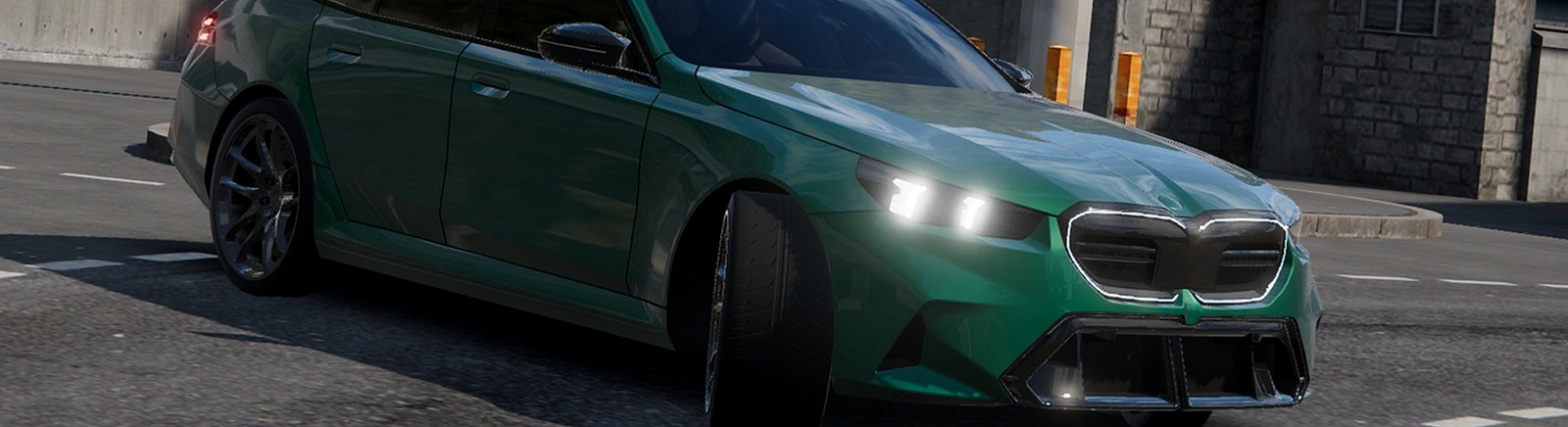 Ulasan negatif tentang Dream Road: Online — 0 pendapat