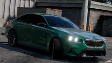 Dream Road: Online - permainan dalam genre Sudut pandang orang ketiga