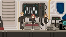 Sea Blindness - tanggal rilis untuk PC
