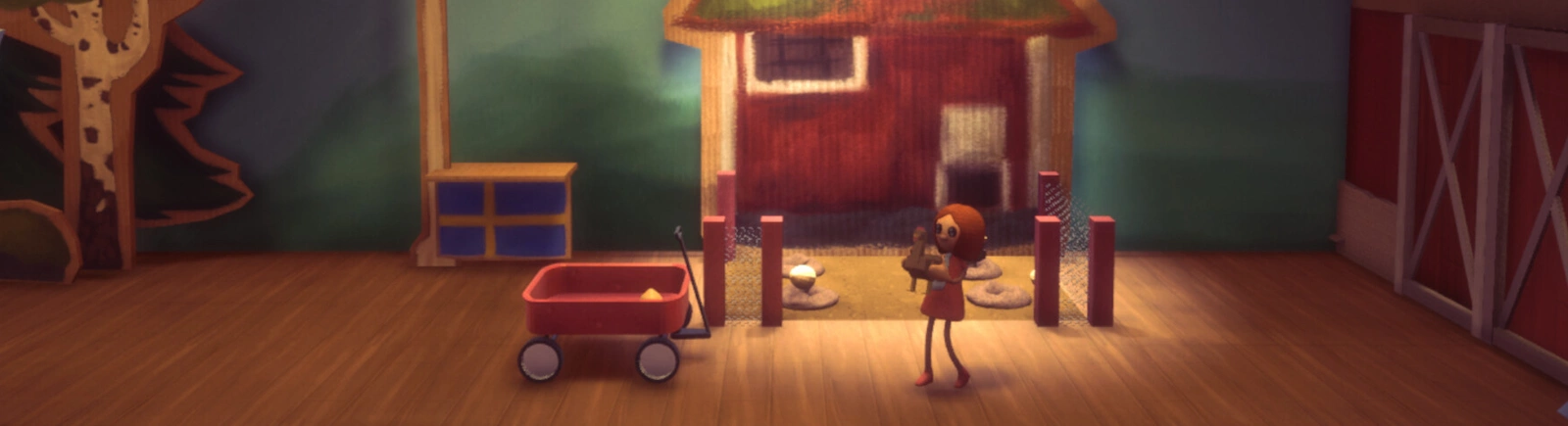 Tanggal rilis Forgetmenots di berbagai negara di dunia