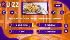 Quizz (2024) - tanggal rilis untuk Windows 3.x