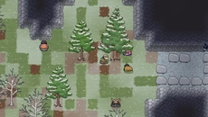Mountaincore - tanggal rilis untuk Mac