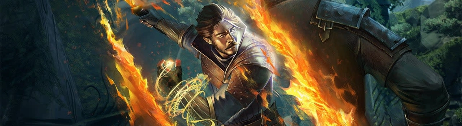 Tanggal rilis Anima Keeper di berbagai negara di dunia