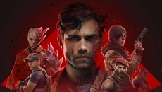 Chains of Freedom - permainan dalam genre Isometri