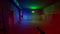 MASTERMIND - tanggal rilis untuk PC