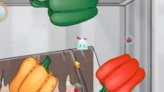 Pudding UP! - tanggal rilis untuk PC