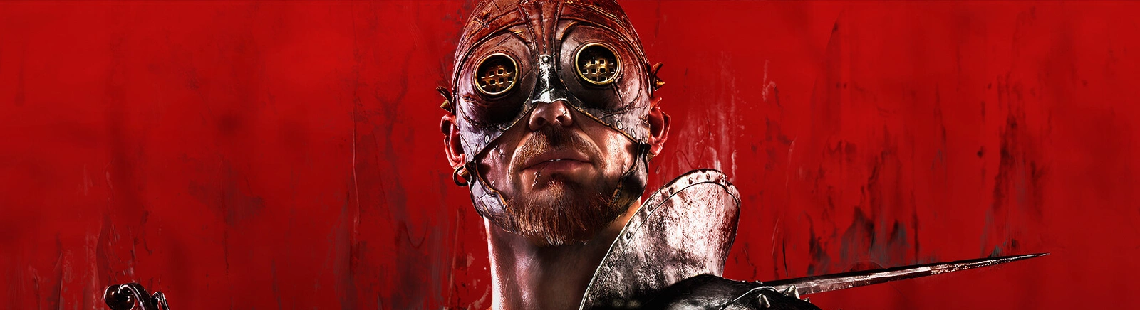 Tanggal rilis Hunger di berbagai negara di dunia