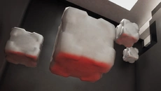 GOO-B3-R - tanggal rilis untuk PC