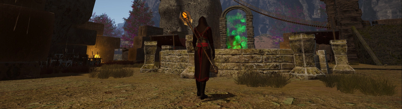 Kingdom of Atham: Crown of the Champions - berita terbaru hari ini (Oktober 2025) - pembobolan perlindungan, persyaratan sistem, berita pembaruan, tempat mengunduh game, trailer