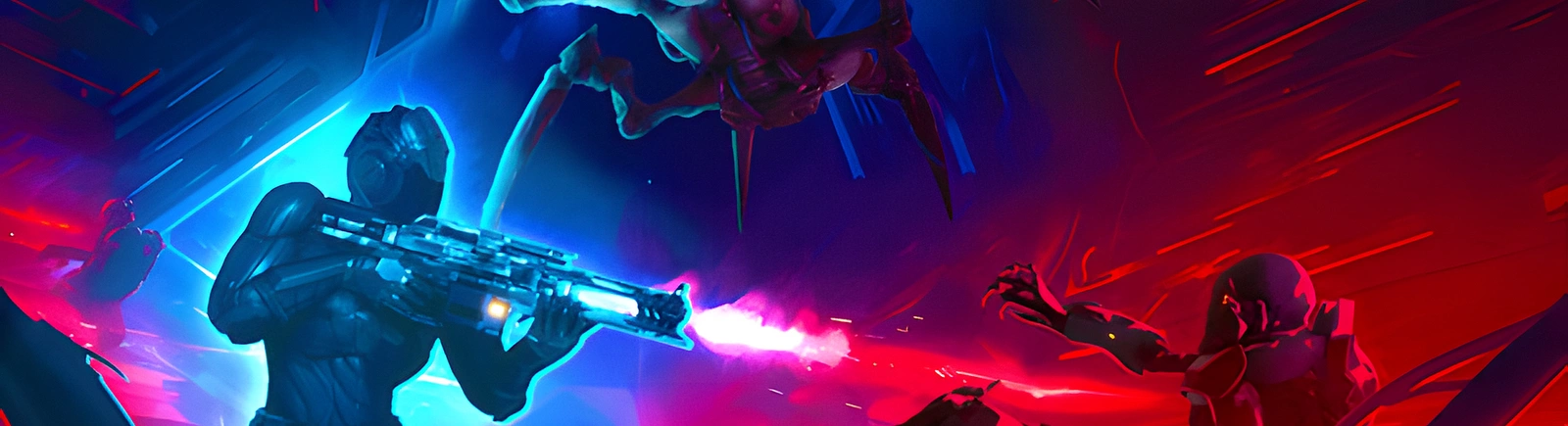 Deadzone: Rogue — Tiga zona dan beberapa misi dibuka / Simpan / Cheat