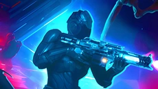 Deadzone: Rogue