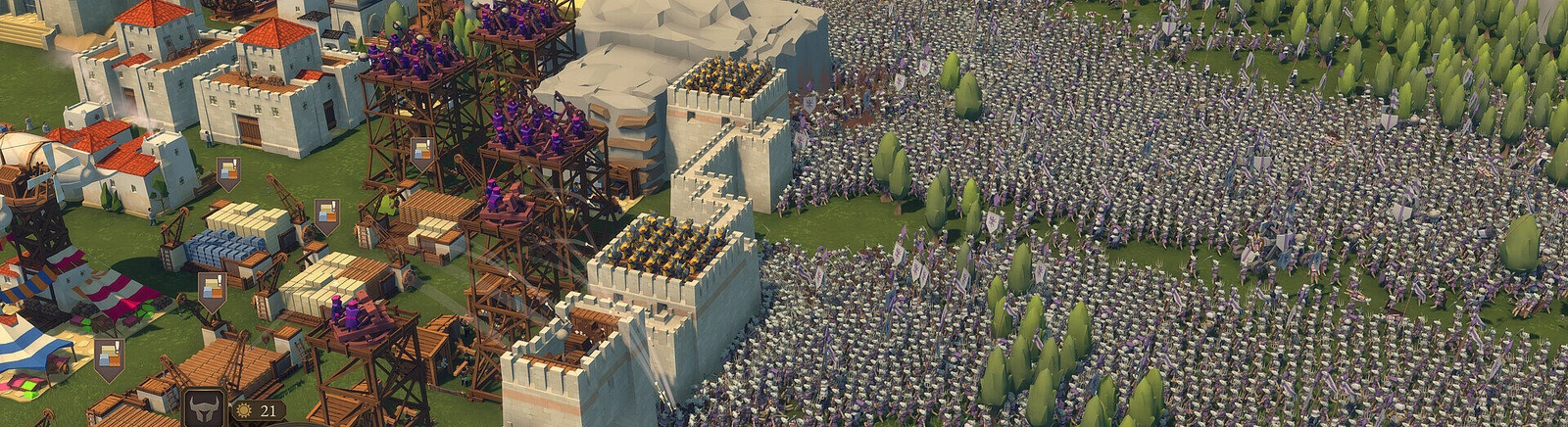 Diplomacy is Not an Option: Shareware - berita terbaru hari ini (November 2025) - pembobolan perlindungan, persyaratan sistem, berita pembaruan, tempat mengunduh game, trailer