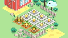 Idle Farming Business - tanggal rilis untuk Mac