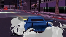 Midnight Date Unleashed - permainan dalam genre Permainan kasual