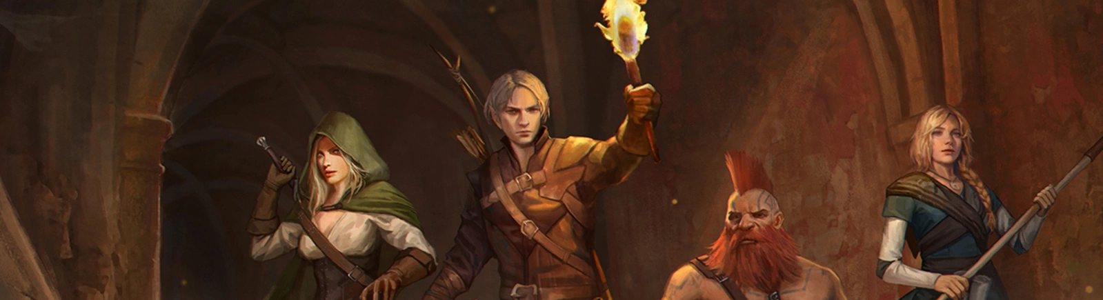 Age of Reforging: The Freelands — Tabel untuk Cheat Engine [PERBARUI: 30.04.2025 Diperbaiki] / Tabel / Cheat