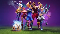 Football Heroes League - tanggal rilis