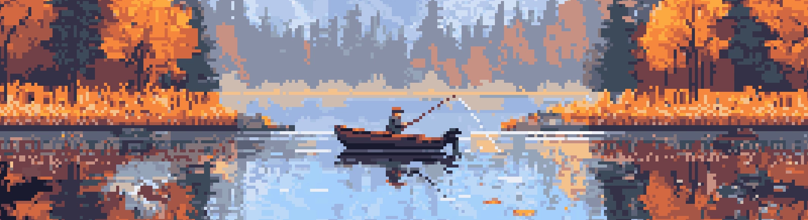 Tabel untuk Cast n Chill