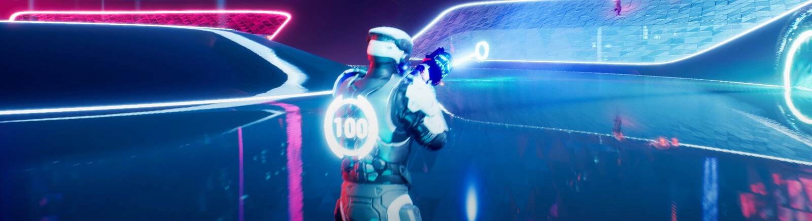 Semua ulasan dan penilaian Neon Digital — 0 pendapat