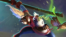 Bygone Dreams: Prophecy - tanggal rilis