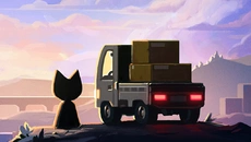 Easy Delivery Co.