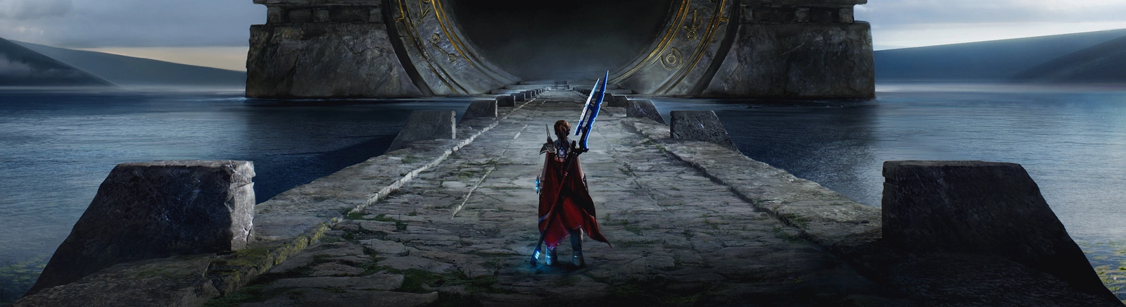 Ulasan negatif tentang Empyreal — 0 pendapat