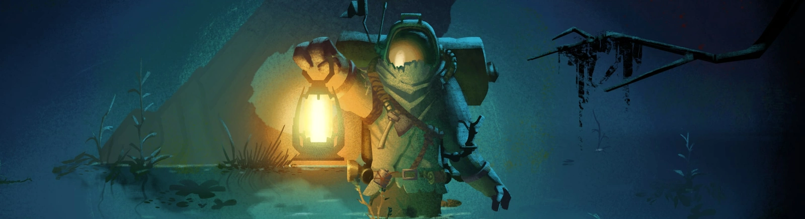 Beli Outer Wilds - Echoes of the Eye (Outer Wilds: Echoes of the Eye) murah, diskon hingga 90% 🏷️, perbandingan harga di berbagai toko