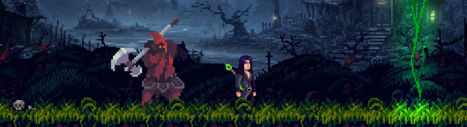 Stargazer - berita terbaru hari ini (November 2025) - pembobolan perlindungan, persyaratan sistem, berita pembaruan, tempat mengunduh game, trailer