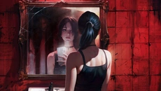 DreadOut 3 - permainan dalam genre Horror bertahan hidup