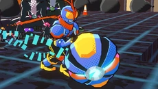 Go! Go! Beetle Roller! - tanggal rilis untuk Mac