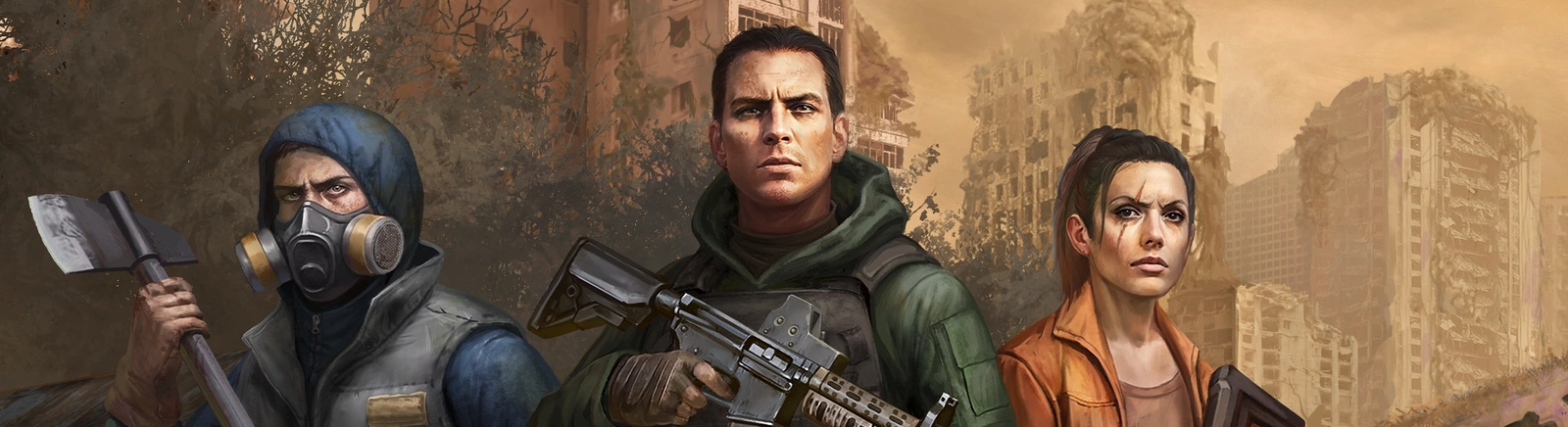 Survive the Fall — Tabel untuk Cheat Engine [UPD: 23.05.2025] / Tabel / Cheat