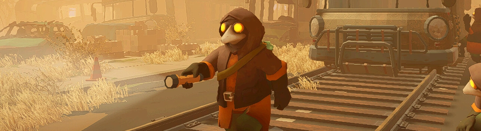 MIMESIS — Tabel untuk Cheat Engine / Tabel / Cheat