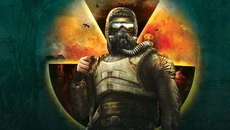 S.T.A.L.K.E.R.: Shadow of Chornobyl - Enhanced Edition