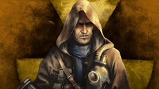 S.T.A.L.K.E.R.: Clear Sky - Enhanced Edition - permainan dalam genre Eksplorasi