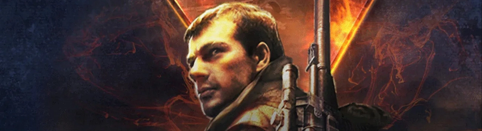 S.T.A.L.K.E.R.: Call of Prypiat - Enhanced Edition — Kembalinya Font Asli / File lainnya