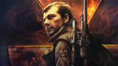 S.T.A.L.K.E.R.: Call of Prypiat - Enhanced Edition - permainan dalam genre Eksplorasi