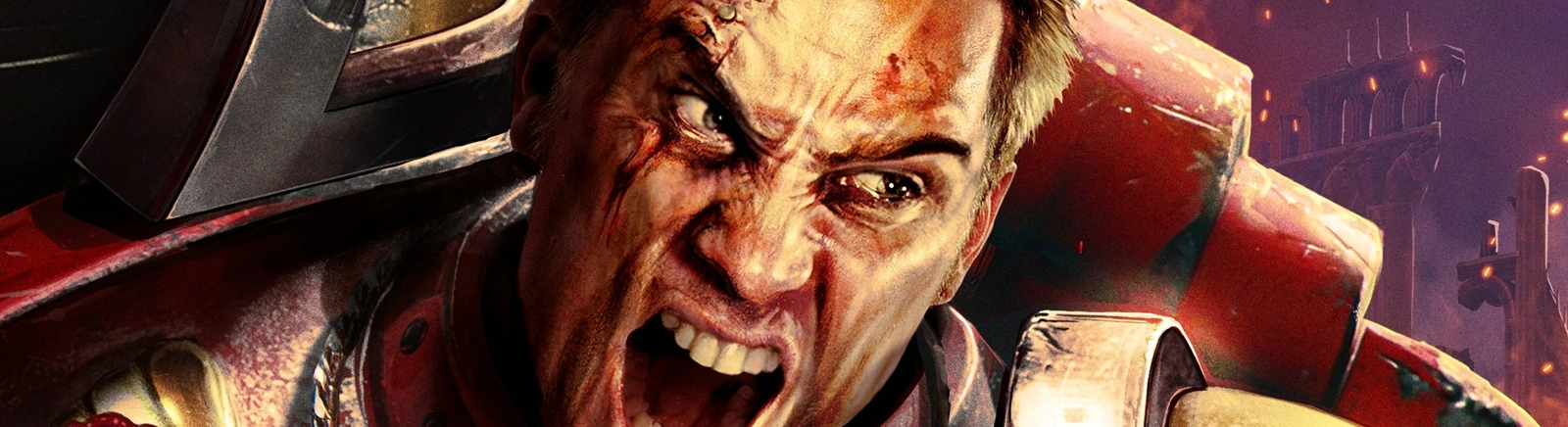 Warhammer 40,000: Dawn of War - Definitive Edition — Tabel untuk Cheat Engine [UPD: 15.08.2024] / Tabel / Cheat