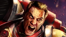Company of Heroes 3 mirip dengan Company of Heroes 3