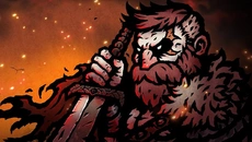 Tower of Babel: Survivors Of Chaos