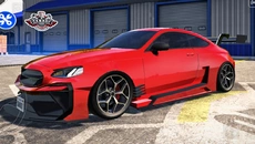 Car Driving Multiplayer - tanggal rilis untuk iOS