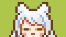 Catgirl - tanggal rilis untuk Mac
