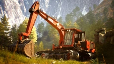 Gold Mining Simulator 2 - permainan dalam genre Simulator