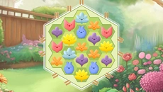 Primrows - tanggal rilis untuk iOS