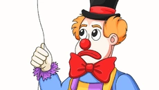 Draw One Miss Part Brain Games - tanggal rilis