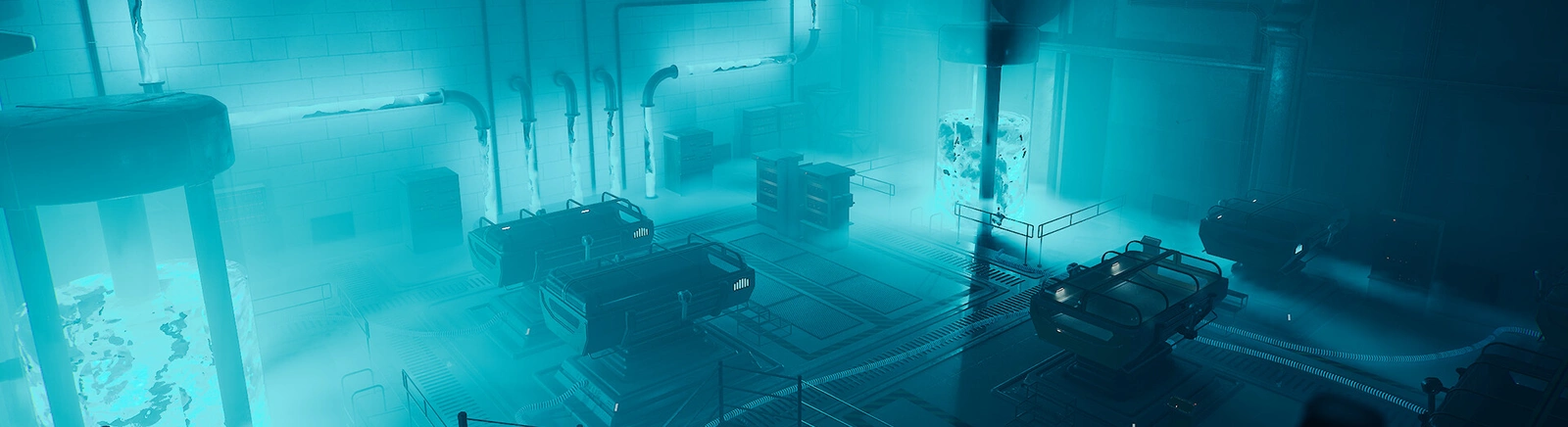 Tanggal rilis ASPIS di berbagai negara di dunia