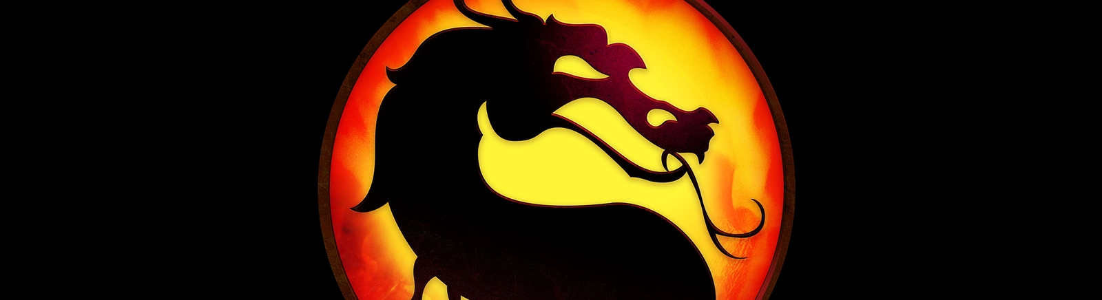Game terbaik untuk Game.Com, mirip dengan Mortal Kombat: Legacy Kollection